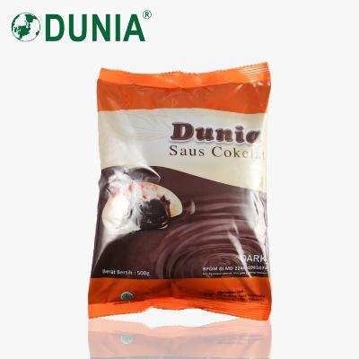 dark 500gram.jpg